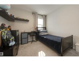 9943 227 St Nw, Edmonton, AB T5T7V1 Photo 29