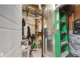9943 227 St Nw, Edmonton, AB T5T7V1 Photo 49
