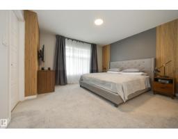 9943 227 St Nw, Edmonton, AB T5T7V1 Photo 32