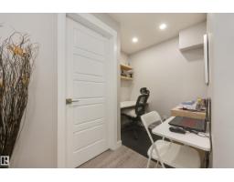 9943 227 St Nw, Edmonton, AB T5T7V1 Photo 50
