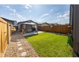 9943 227 St Nw, Edmonton, AB T5T7V1 Photo 55