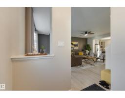 9943 227 St Nw, Edmonton, AB T5T7V1 Photo 60