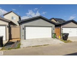 9943 227 St Nw, Edmonton, AB T5T7V1 Photo 64