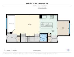 9943 227 St Nw, Edmonton, AB T5T7V1 Photo 66
