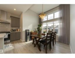 9943 227 St Nw, Edmonton, AB T5T7V1 Photo 21