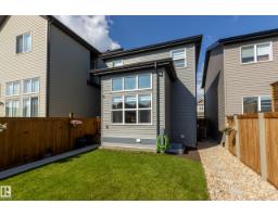 9943 227 St Nw, Edmonton, AB T5T7V1 Photo 57