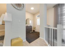 9943 227 St Nw, Edmonton, AB T5T7V1 Photo 59