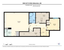 9943 227 St Nw, Edmonton, AB T5T7V1 Photo 68