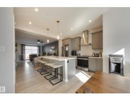 9943 227 St Nw, Edmonton, AB T5T7V1 Photo 19