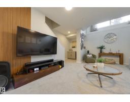 9943 227 St Nw, Edmonton, AB T5T7V1 Photo 43