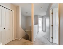 #123 1670 Jamha Rd Nw, Edmonton, AB T6L7B3 Photo 15
