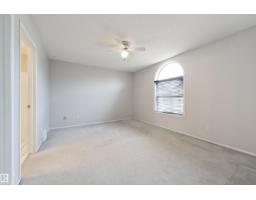 #123 1670 Jamha Rd Nw, Edmonton, AB T6L7B3 Photo 24