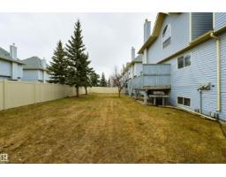 #123 1670 Jamha Rd Nw, Edmonton, AB T6L7B3 Photo 34