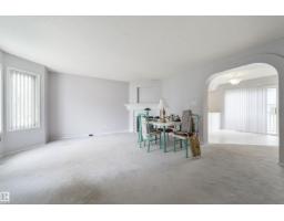 #123 1670 Jamha Rd Nw, Edmonton, AB T6L7B3 Photo 9