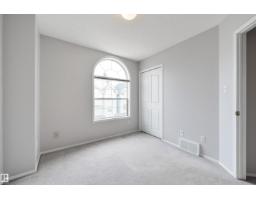#123 1670 Jamha Rd Nw, Edmonton, AB T6L7B3 Photo 18