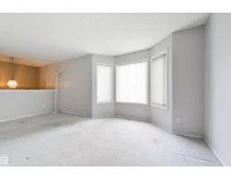#123 1670 Jamha Rd Nw, Edmonton, AB T6L7B3 Photo 12