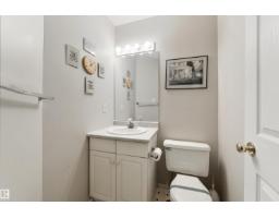 #123 1670 Jamha Rd Nw, Edmonton, AB T6L7B3 Photo 13