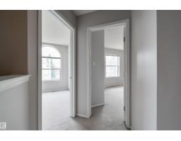 #123 1670 Jamha Rd Nw, Edmonton, AB T6L7B3 Photo 16