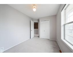 #123 1670 Jamha Rd Nw, Edmonton, AB T6L7B3 Photo 22