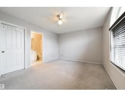 #123 1670 Jamha Rd Nw, Edmonton, AB T6L7B3 Photo 25