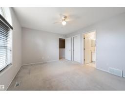 #123 1670 Jamha Rd Nw, Edmonton, AB T6L7B3 Photo 26