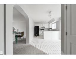 #123 1670 Jamha Rd Nw, Edmonton, AB T6L7B3 Photo 28
