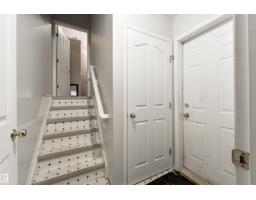 #123 1670 Jamha Rd Nw, Edmonton, AB T6L7B3 Photo 29
