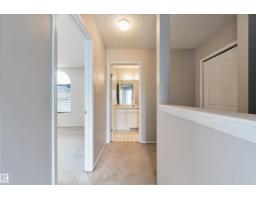 #123 1670 Jamha Rd Nw, Edmonton, AB T6L7B3 Photo 23