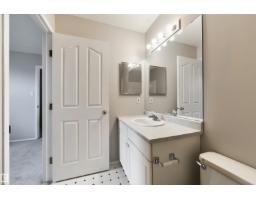 #123 1670 Jamha Rd Nw, Edmonton, AB T6L7B3 Photo 27