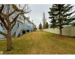 #123 1670 Jamha Rd Nw, Edmonton, AB T6L7B3 Photo 32
