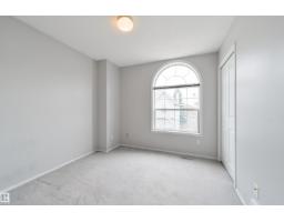 #123 1670 Jamha Rd Nw, Edmonton, AB T6L7B3 Photo 17