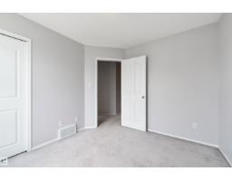 #123 1670 Jamha Rd Nw, Edmonton, AB T6L7B3 Photo 19