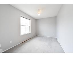 #123 1670 Jamha Rd Nw, Edmonton, AB T6L7B3 Photo 21
