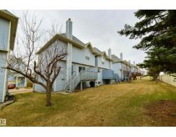 #123 1670 Jamha Rd Nw, Edmonton, AB T6L7B3 Photo 30