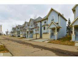 #123 1670 Jamha Rd Nw, Edmonton, AB T6L7B3 Photo 35