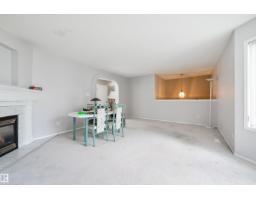 #123 1670 Jamha Rd Nw, Edmonton, AB T6L7B3 Photo 11