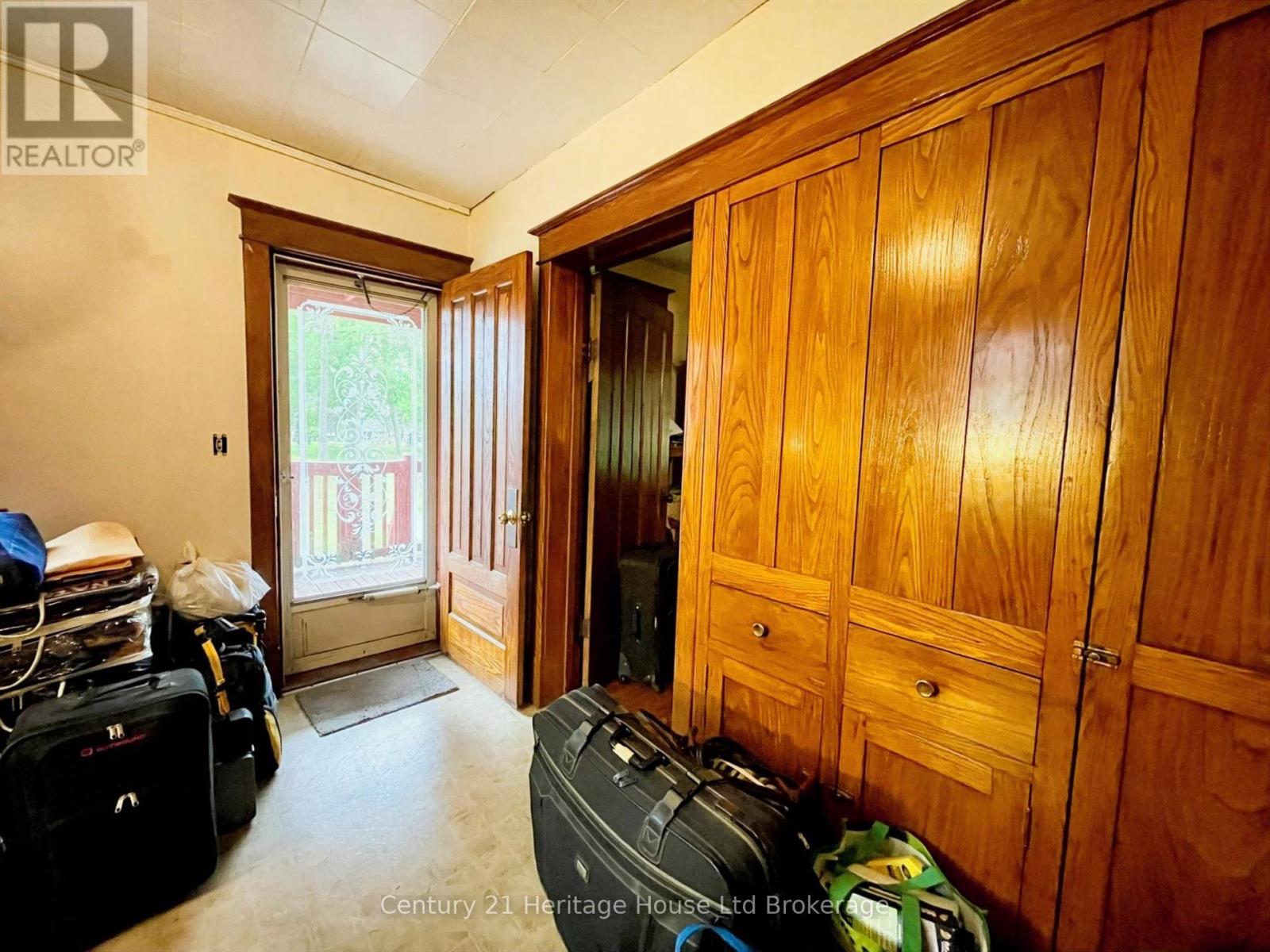 11 ADAMS STREET - Image 19