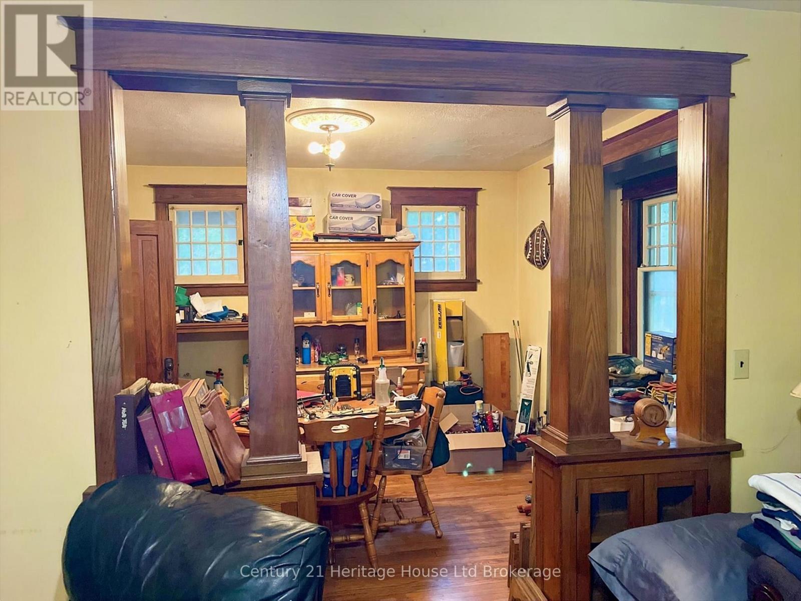 11 ADAMS STREET - 22