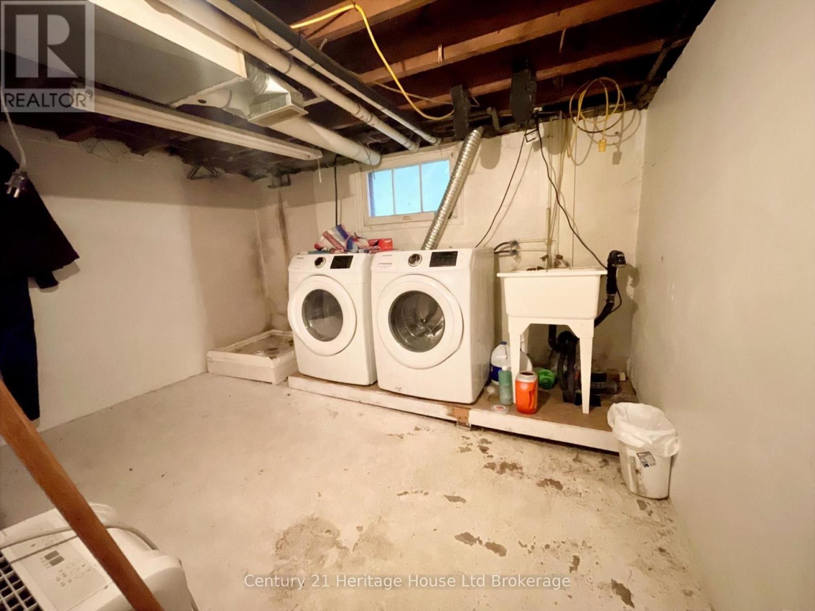 11 ADAMS STREET - Image 27