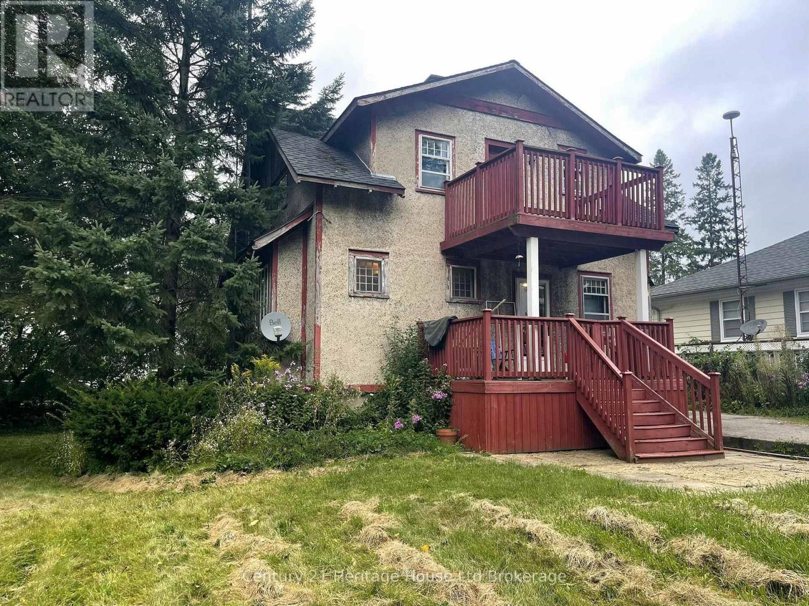 11 ADAMS STREET - 29
