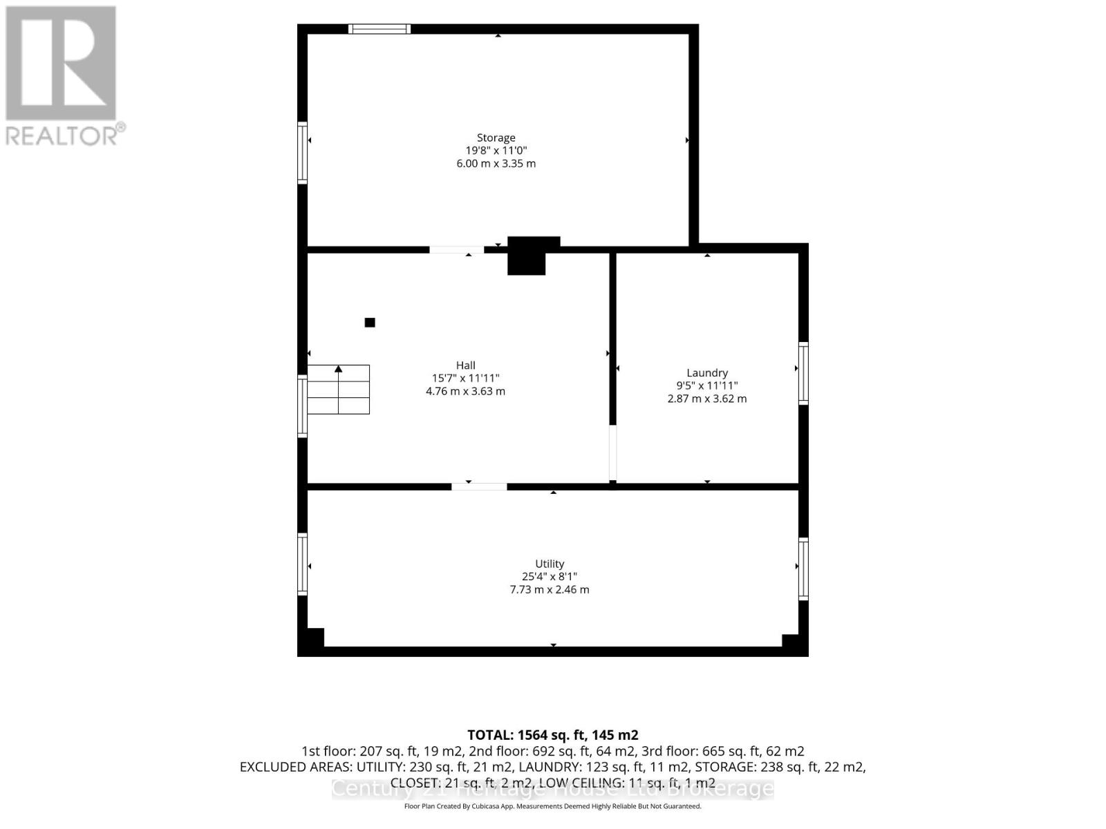 11 ADAMS STREET - 34
