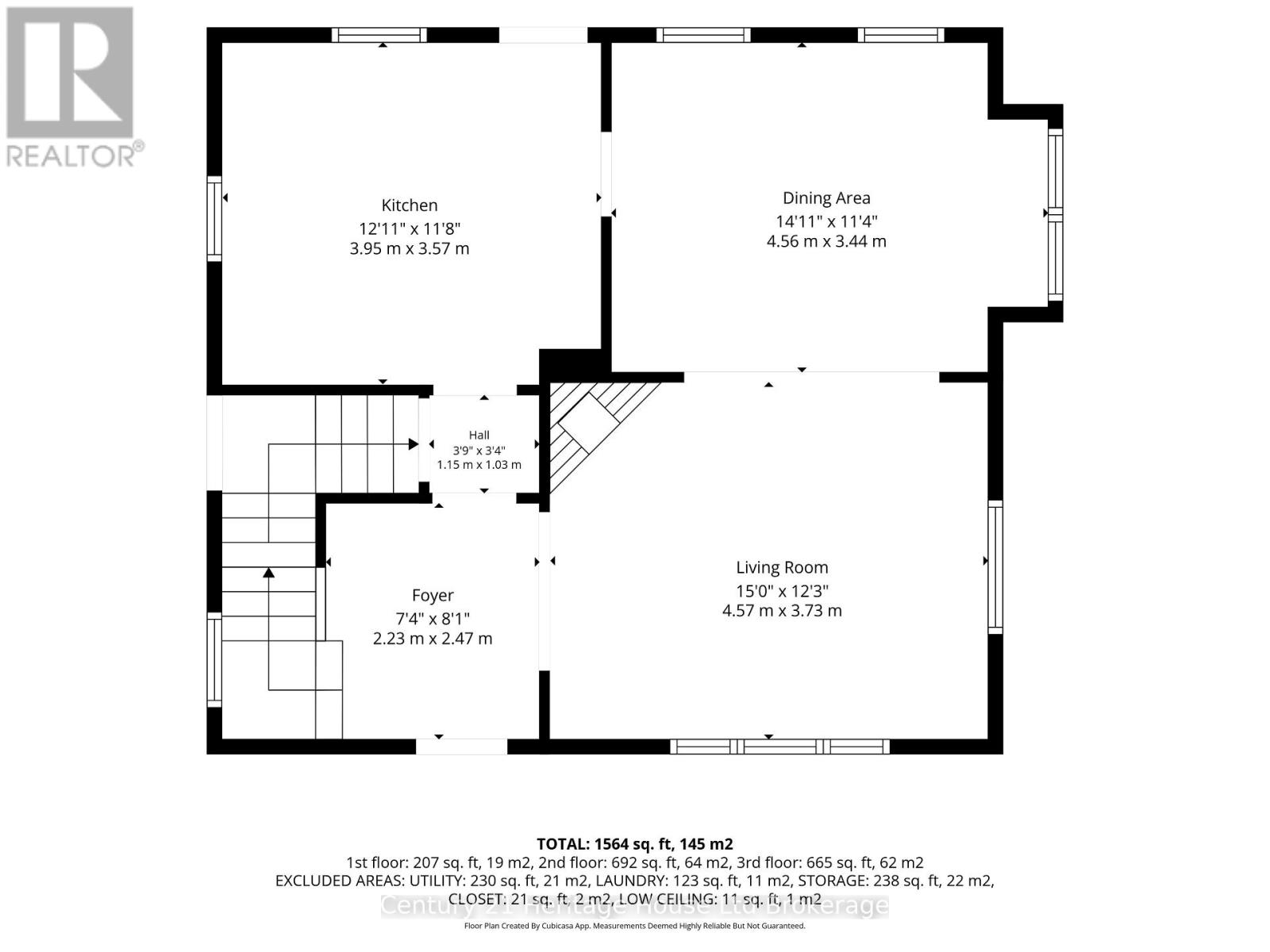 11 ADAMS STREET - Image 35