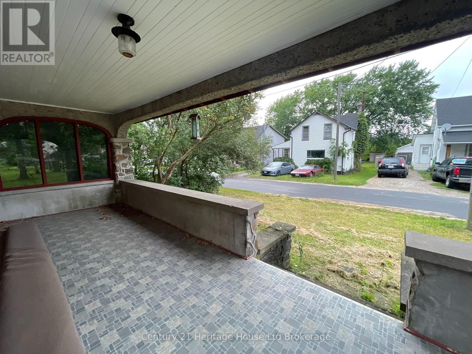 11 ADAMS STREET - Image 8
