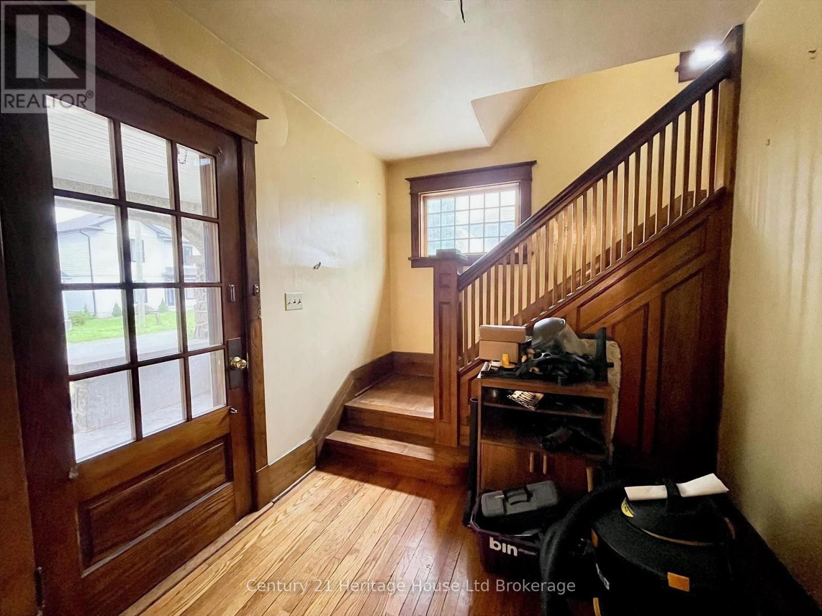 11 ADAMS STREET - Image 9