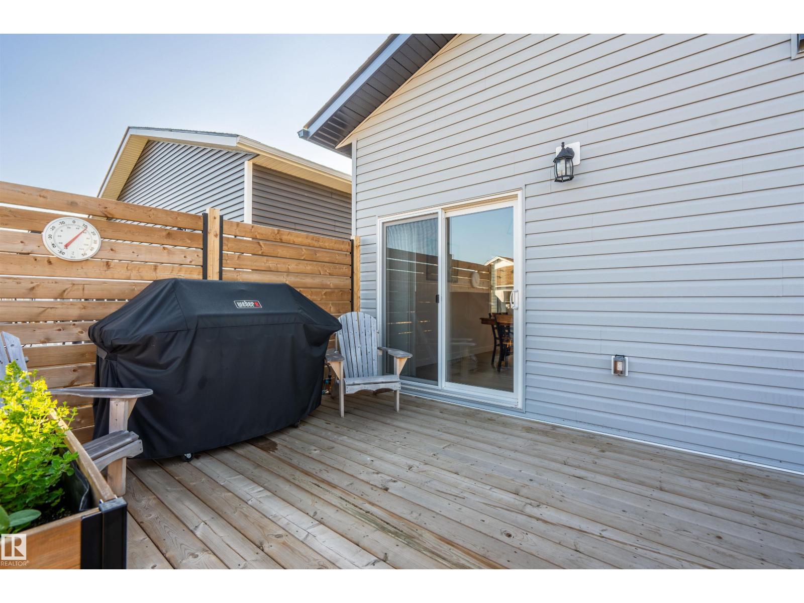 328 Fundy WY - Image 34