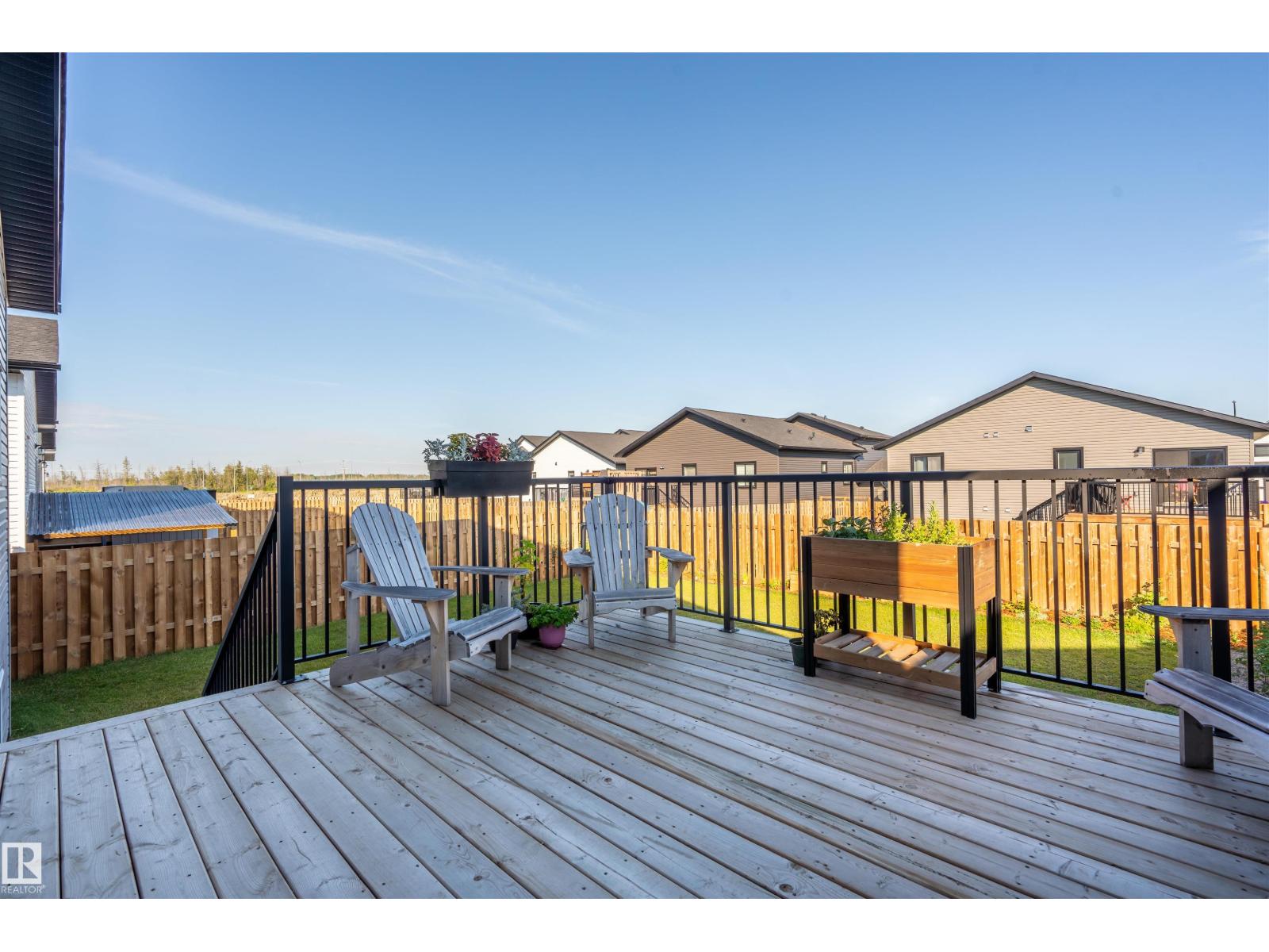 328 Fundy WY - 33