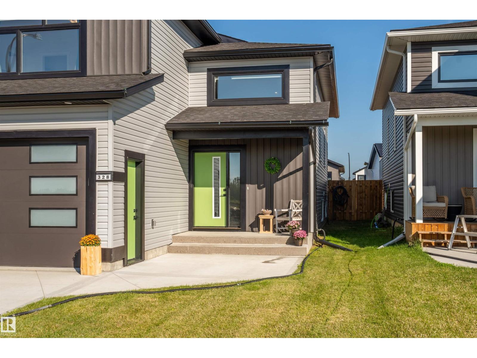 328 Fundy WY - Image 37