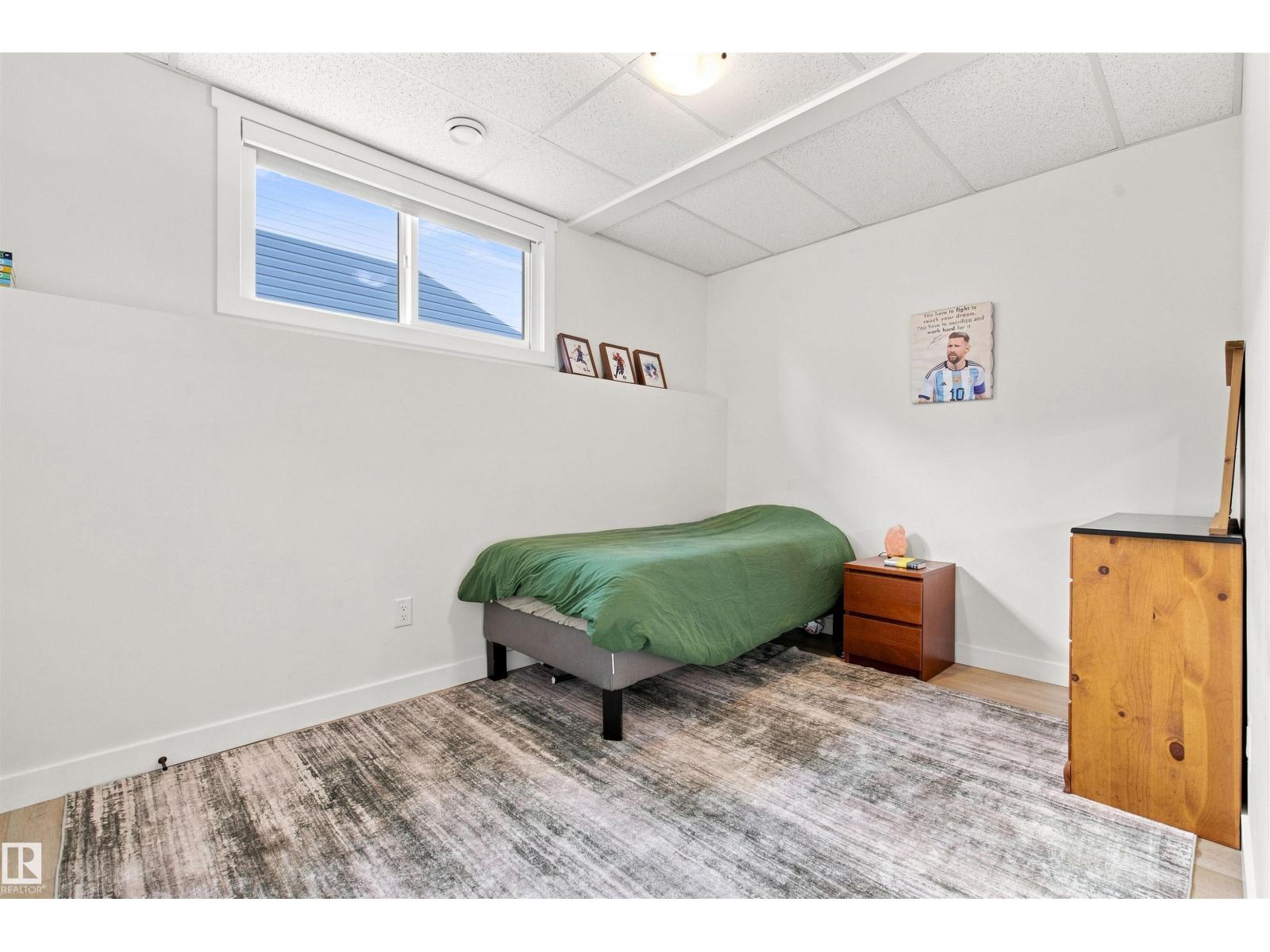 328 Fundy WY - 31