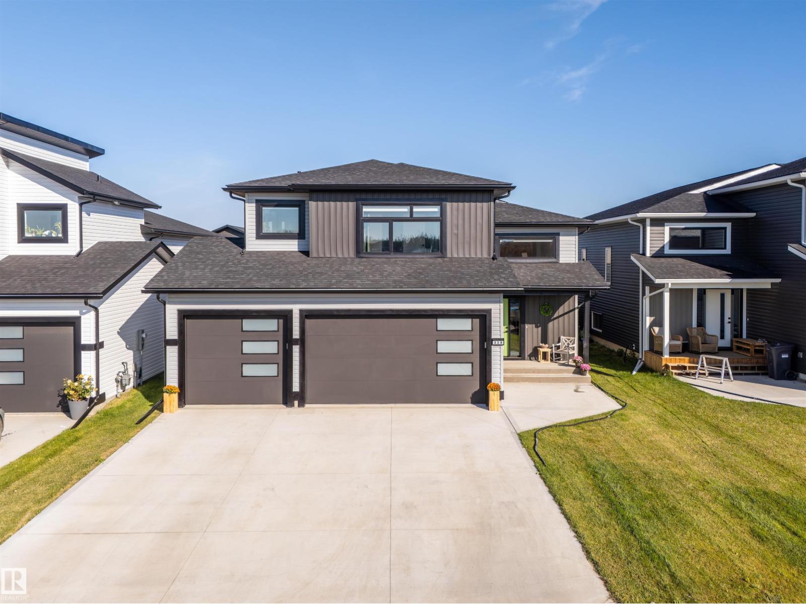 328 Fundy WY - 42