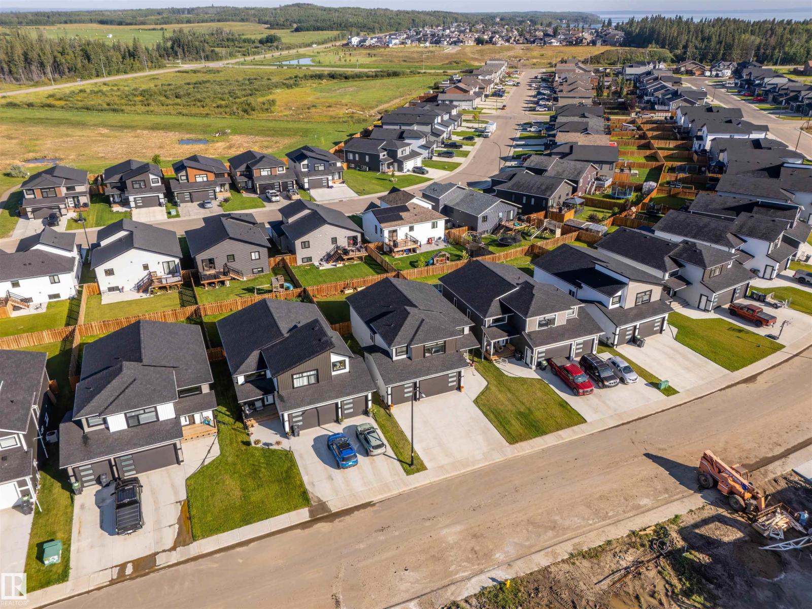 328 Fundy WY - Image 39